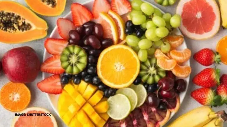 World Food Safety Day slogans to raise awareness about health and food security world food safety day slogans