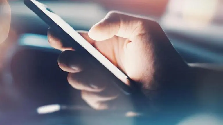 Samsung Galaxy M51 now available for pre-order in Europe: Here's what you can expect Samsung Galaxy M51