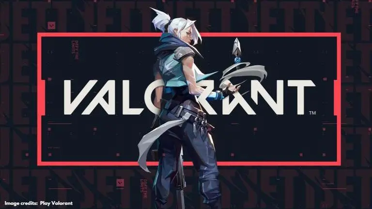 Valorant Version Mismatch Fix: How to update the latest Valorant patch? Valorant version mismatch