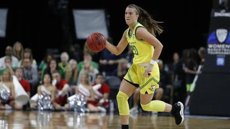 WNBA season scheduled to tip off on July 25