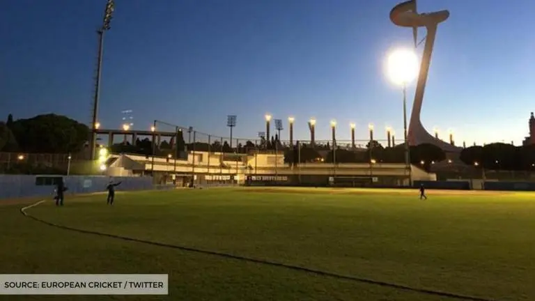 MIN vs BAG Dream11 prediction, team, top picks, ECS T10 Barcelona match preview MIN vs BAG dream11 prediction