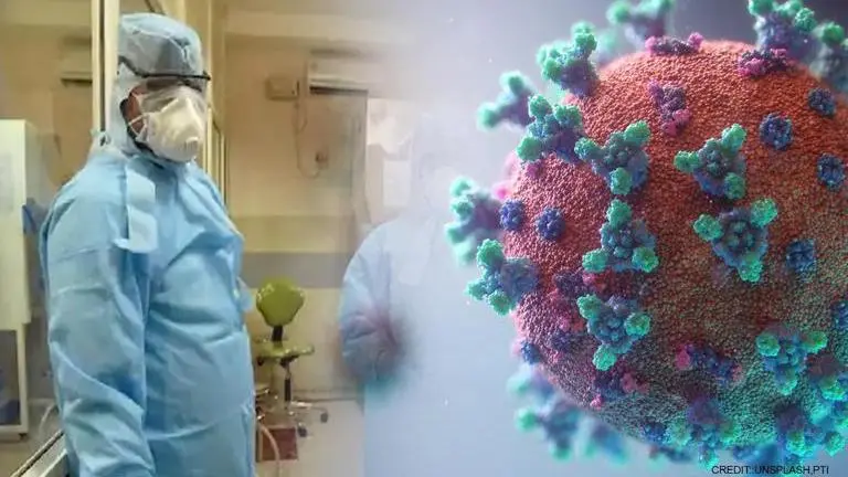 What is triple mutant COVID-19 strain? All about new variant found in 4 Indian states COVID-19