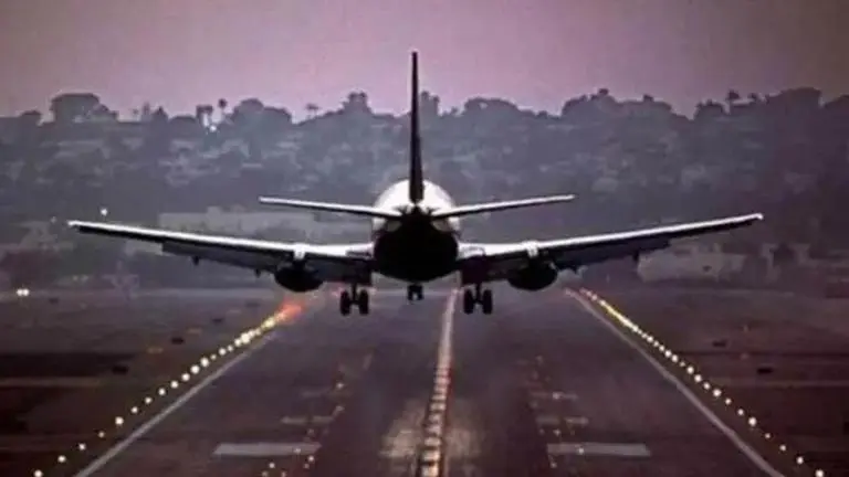 A-CDM system launched at Jaipur airport; to reduce delays, save fuel A-CDM