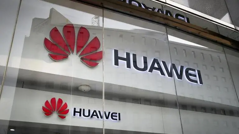 UK lawmakers warn Huawei 5G may need to be banned earlier