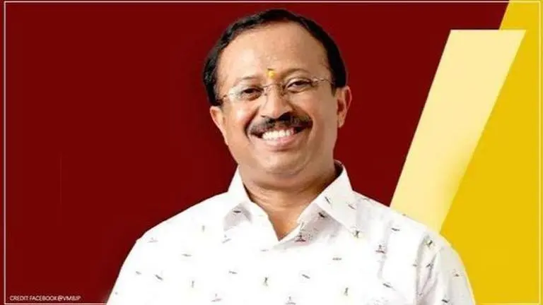 Arunachal, J-K, Ladakh integral parts of India, fact conveyed to China on several occasions: MEA