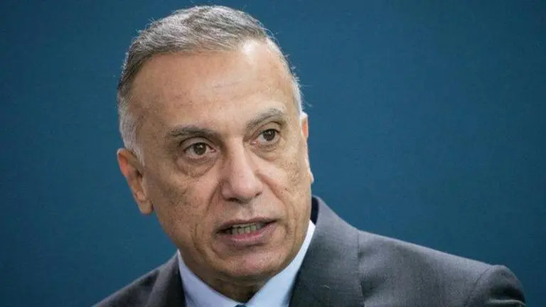 Iraq postpones date for early elections by four months