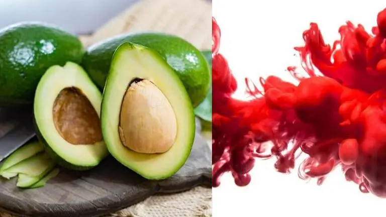 How to naturally dye clothes? DIY steps to create cheap, colourful dyes how to naturally dye clothes