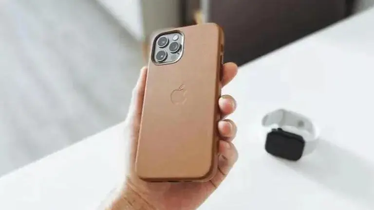 Apple iPhone 14 enters trial production, 3D renders of the Pro models surface online