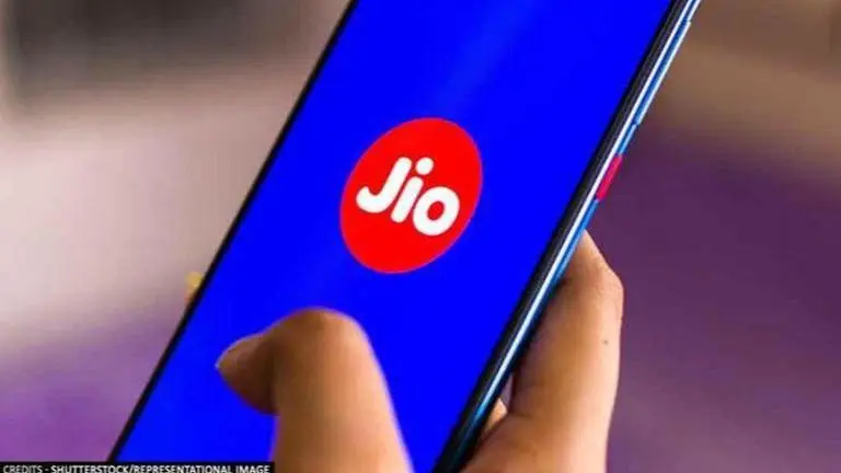 Jio Network Issue Today: Reliance Jio faces outage in Mumbai circle, users unable to call