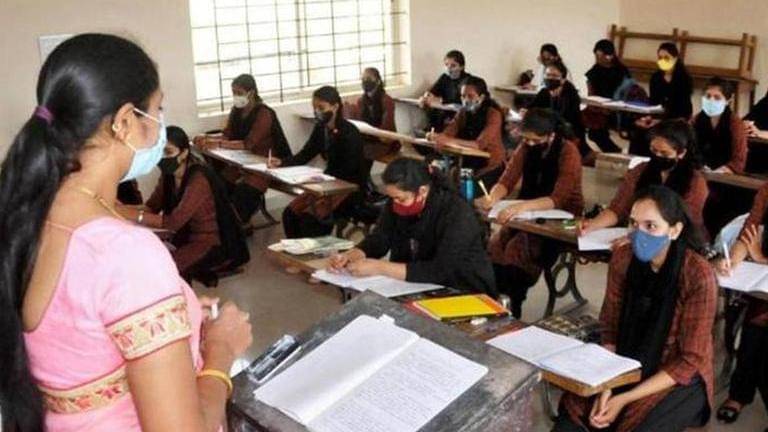 Bpsc recruitment 2022: notification for 6421 vacancies for school headmaster posts out
