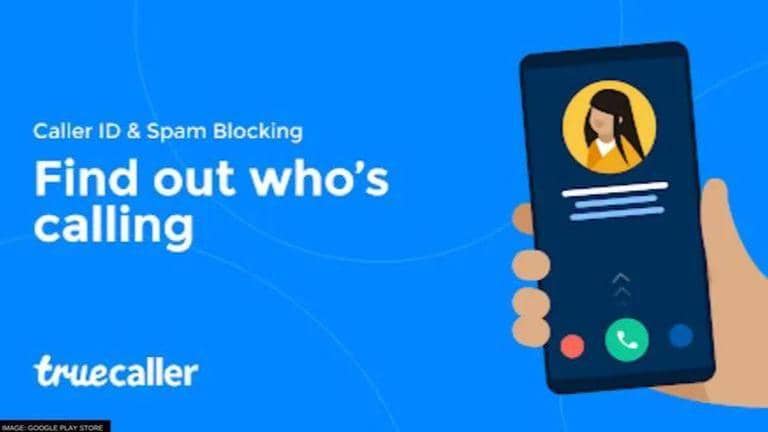 Truecaller Launches Mobile App Growth Trends Report for the Product and ...