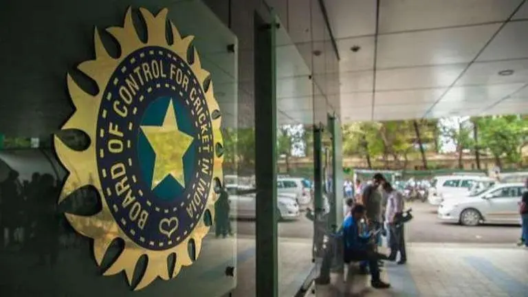 BCCI to officialize POSH policy and set core WC core working force in SGM BCCI to officialize POSH policy and set core WC core working force in SGM