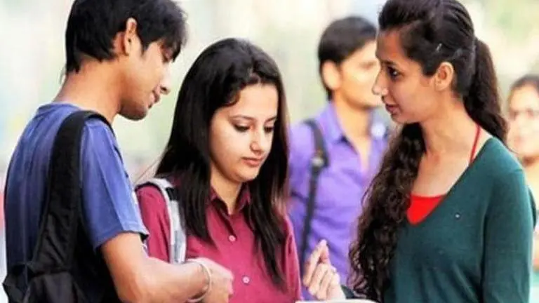 NIACL AO Recruitment 2021: Apply online for 300 administrative officer posts NIACL AO Recruitment 2021, NIACL,