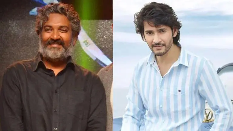 Mahesh Babu, SS Rajamouli's SSMB29: Cast, plot, release date; all you need to know mahesh babu
