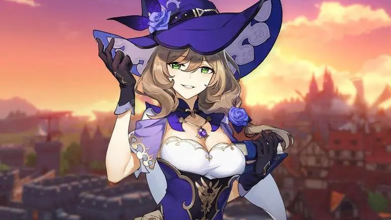 Genshin Impact Battle Pass system guide: How to get a Battle Pass? genshin impact