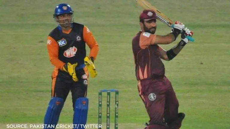 NOR vs SOP Dream11 prediction, team, top picks, Pakistan National T20 Cup game preview NOR vs SOP dream11 prediction