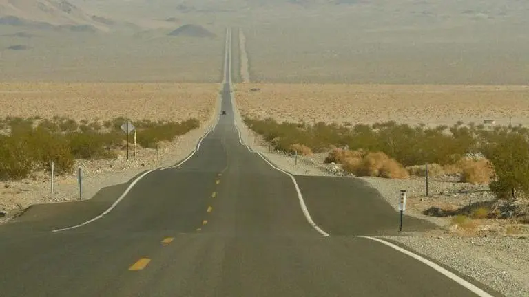 Corpses of 43 migrants killed due to heatwave found along US-Mexico border in Arizona US