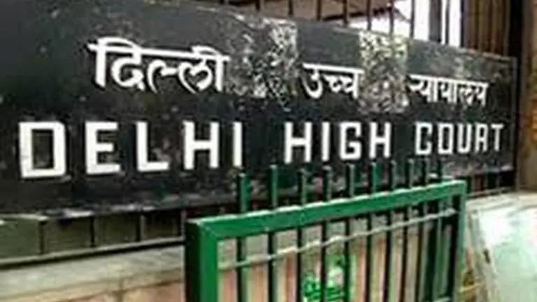 Kendriya Vidyalaya Admissions: Plea in Delhi HC against KVS Class 1 admission age limit Kendriya Vidyalaya Admissions