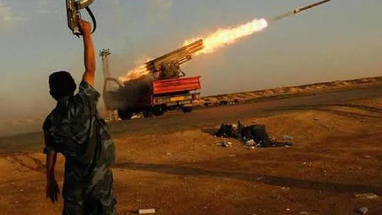 Azerbaijan, Armenia no closer to ending clashes after 4 days