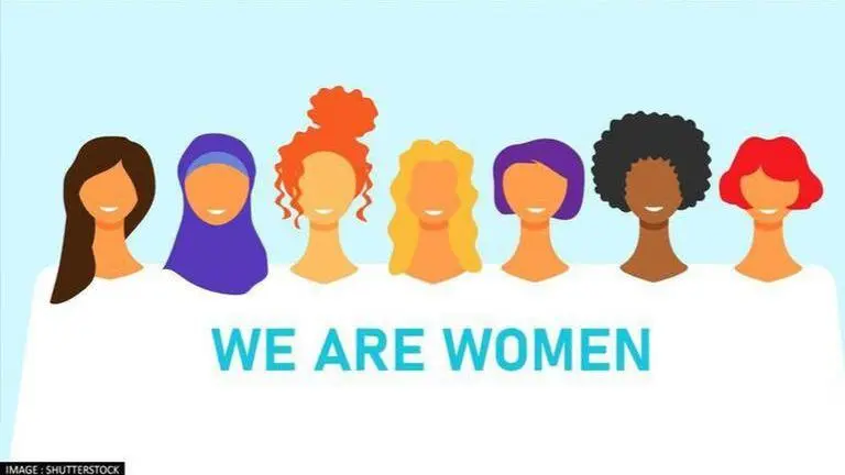 Happy Women's Day 2022 Quotes: Good Morning wishes, images, messages and greetings Women's Day quotes