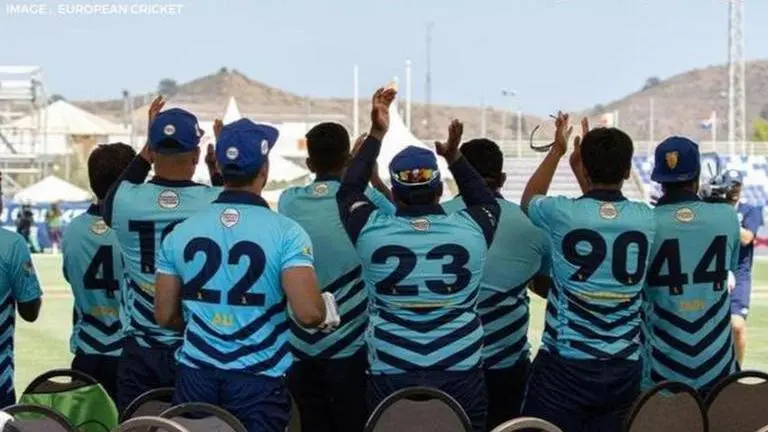 ECS T10 Rome RCC vs KLCC live streaming, pitch and weather report, match preview ECS T10 Rome