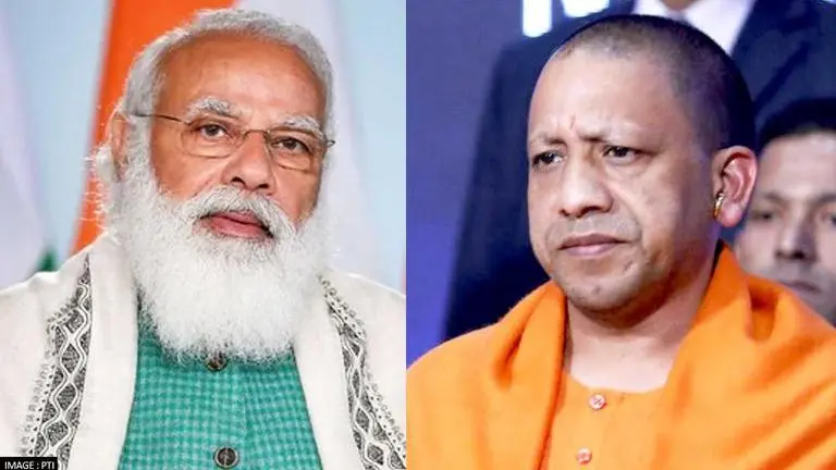 PM Modi set to inaugurate Kushinagar International Airport in Uttar Pradesh on October 20 PM Modi