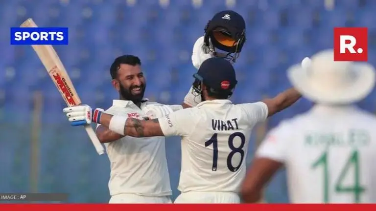 IND vs AUS: Cheteshwar Pujara talks about a retirement date before 100th Test; 'I want to take it...'