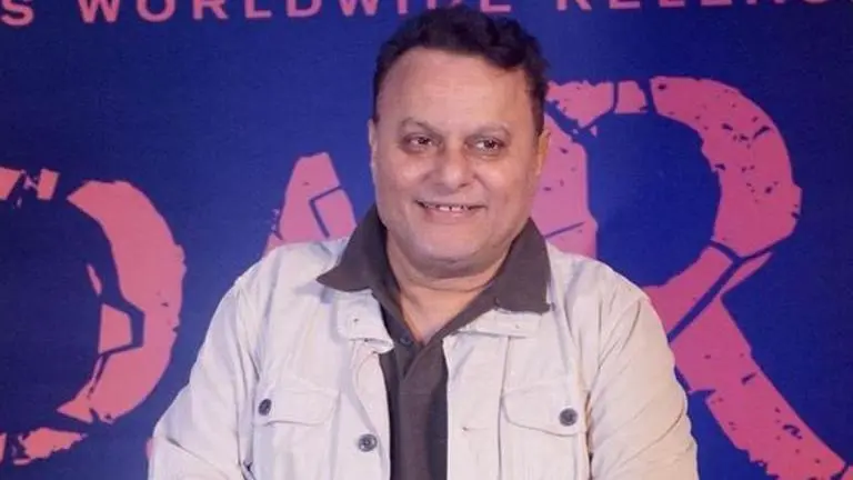Anil Sharma reveals Gadar 2's budget, says extras agreed to work for free food Anil Sharma