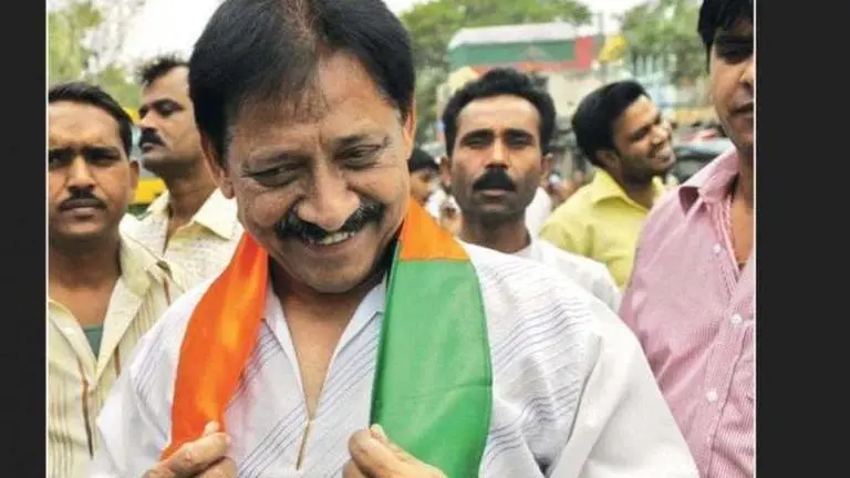 Former India opener Chetan Chauhan critical but responding to treatment: Family India