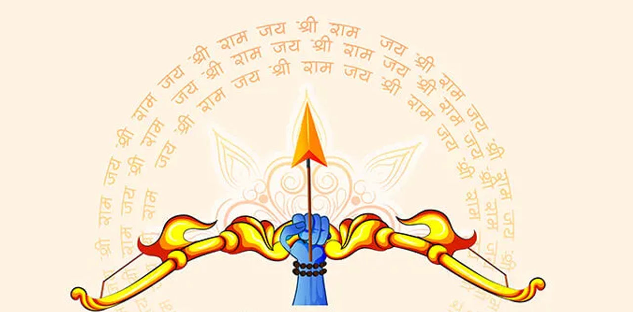 Ram Navami 2024 Date, History, Significance Of The Hindu Festival