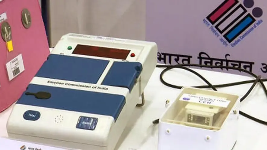 'Every Vote Counts', Polling Officials To Trek 39 Km For Lone Voter In Arunachal village Learn How To Register As An NRI Voter In India Election 2024