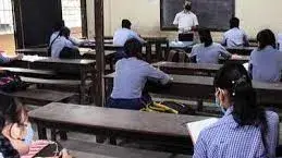 Are Delhi Schools Closed on Feb 5 for Assembly Elections? Check Details School