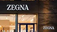 Zegna reports 19.3% jump in FY organic sales