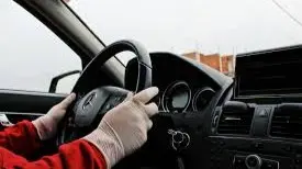 New Driving License Rules In India: RTO Tests Optional, Stricter Penalties, Effective June 1 New Driving License Rules in India: Major Changes from June 1
