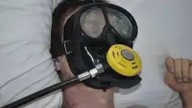 Alabama To Introduce First Nitrogen Gas Execution, Know How Will It Work First ever nitrogen gas execution to take place in the US