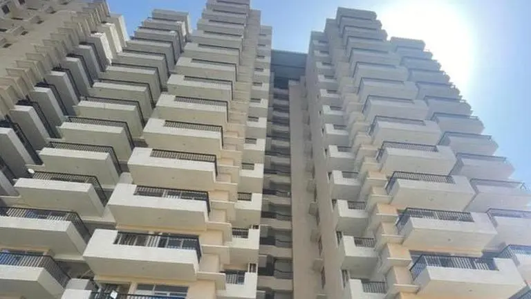 NCR homebuyer attempts suicide after alleged harassment by bank agents for EMIs homebuyer tries to commit suicide