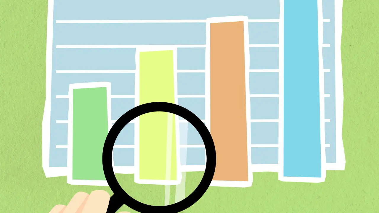 Following the epidemic, India's economy has recovered strongly to become a major engine of global growth. Following a spike in FY2022/23, headline inflation has reduced on average, though it remains erratic.