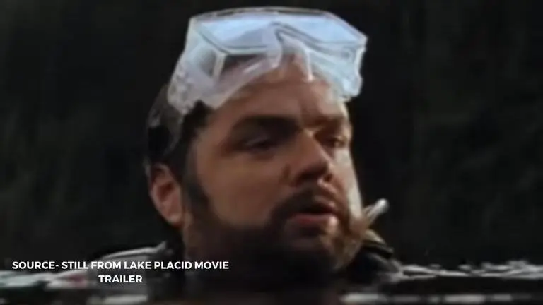 Where was Lake Placid filmed? Check out the filming locations of this 1999 horror film where was lake placid filmed?