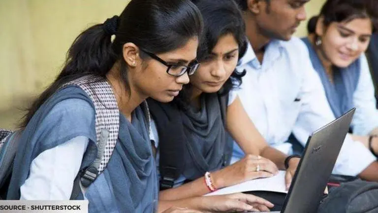 Bihar Board matric sent-up exam 2022 to be held between November 12 and 20 Bihar Board