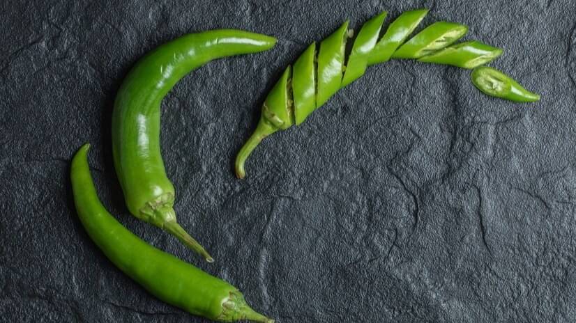 Description of the pic