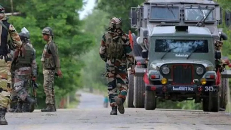 Mangaluru firing: North Kerala put on high alert Mangaluru