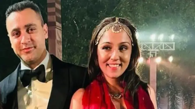 Imran Khan Hints At Acting Comeback, Rumoured Girlfriend Lekha Washington Reacts Imran Khan, Lekha