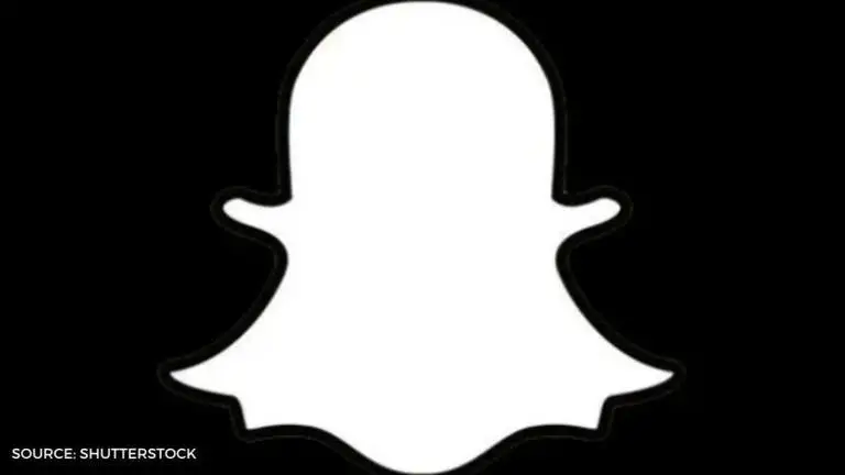 how to get dark mode on Snapchat