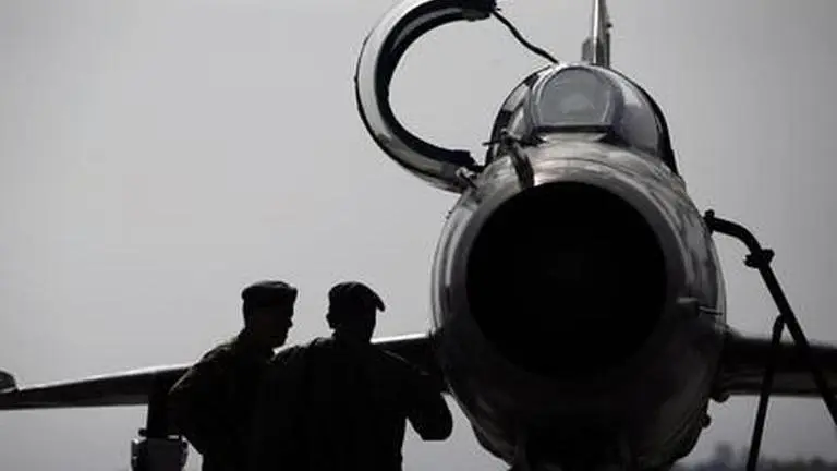 Sudan: Ethiopian forces killed troops in cross-border attack