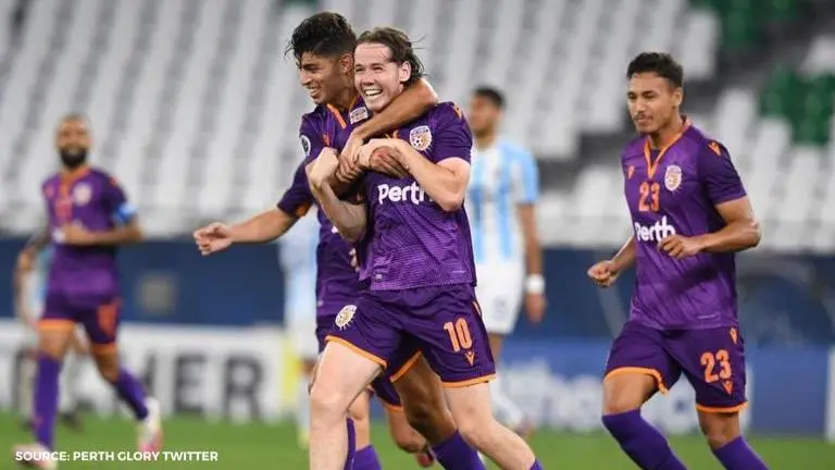 ULS vs PG Dream11 prediction, team, top picks, AFC Champions League game preview uls vs pg dream11 prediction