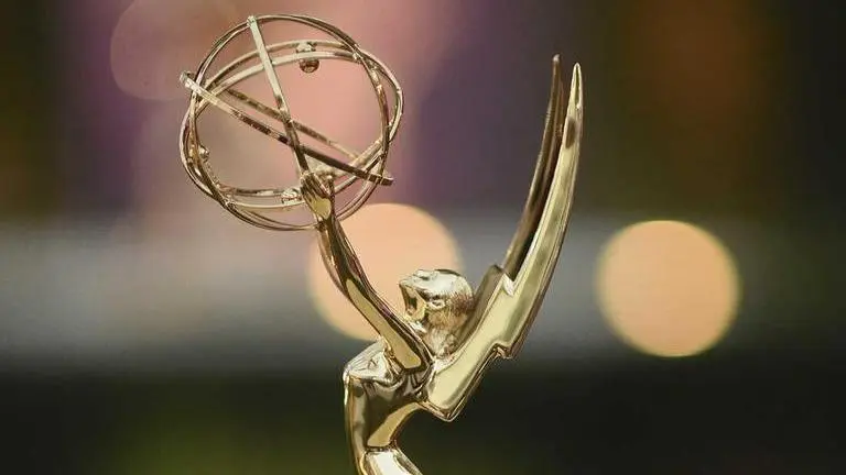 Emmys to be delayed for the first time in 20 years due to SAG-AFTRA Strike? The Emmy Award