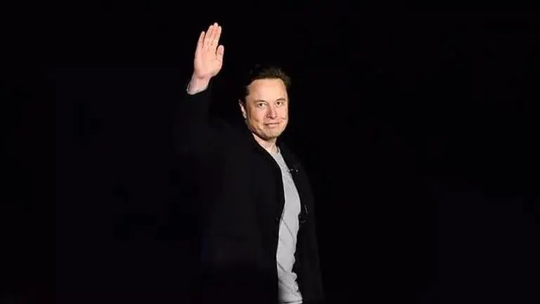 Elon Musk's Twitter takeover incites 'leaving Twitter' trend; hilarious memes flood site Elon Musk