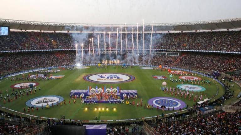 IPL Media Rights: BCCI richer by Rs 46,000 crore and counting, digital ...