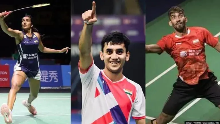 All England Open 2022: LIVE Streaming, Indian players, Preview, & Everything to know All England Open