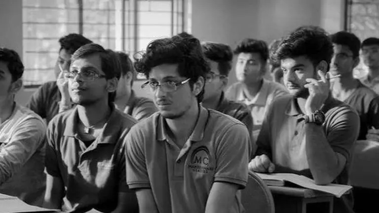 'Kota Factory 2': From Netflix release date, plot to teaser, all you need to know about it kota factory, kota factory 2